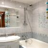 Гостиница Apartment Prospekt Mira 182-2 в Москве