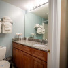 Отель The Valley Inn, Ascend Hotel Collection, фото 11