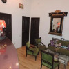 Отель Pensiunea Gia, фото 14