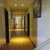 Отель 罗平君临快捷酒店, фото 4