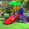 Отель Hodota Cam Binh Resort & Spa-Lagi Beach, фото 40