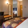 Отель Best Western Plover-Stevens Point Hotel & Conference Center, фото 24