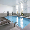 Отель Quality Inn, фото 16