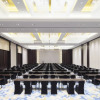 Отель Four Points By Sheraton Hefei, фото 24