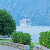 Отель Nature View Cozy Flat 1 min to Sea in Kotor, фото 1