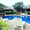 Отель Popular Lanta Resort, фото 11