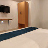 Отель Silverkey Executive Stays 17012 Mj Center, фото 7