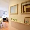 Отель Apartament Ca la Rambla - Cornudella de Montsant, фото 6