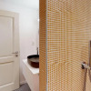Отель Au Réduit U06, фото 7