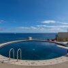 Отель Exclusive Design Villa : 1080 m2, oceanfront, 2 swimming pools., фото 17