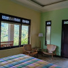 Отель Villa Selonding Batu, фото 22