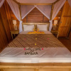 Отель Bastianos Bangka Dive Resort, фото 2