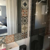 Отель Cozy Rooms, фото 2