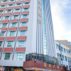 Отель Seng-Kuo Hotel, фото 1