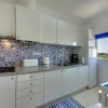Отель Apartamento do Atlantico, фото 9