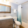 Отель South Seas Beach Villa 2428, фото 9