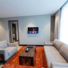 Отель Sincerely Yours Suites and Serviced Apartments, фото 3