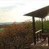 Отель Toko Kamanjab Lodge & Safari, фото 20