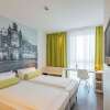 Отель Super 8 by Wyndham Dresden, фото 14