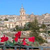 Отель Relais Modica, фото 13