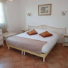 Отель Residence Hoteliere La Pinede Bleue, фото 6