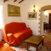 Отель Villa With 3 Bedrooms in Tuoro sul Trasimeno, With Private Pool, Enclo, фото 5
