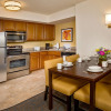 Отель Residence Inn by Marriott Washington, DC/Dupont Circle, фото 22
