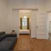 Отель Charming 3bd Apt. Close To Metro, фото 33