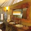 Отель Severin Safari Camp, фото 7