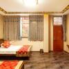 Отель Pingyao Xingshengjiu Hotel, фото 25