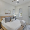 Отель Sandpiper Cottage 239 HL, фото 3