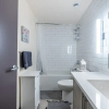 Отель GLOBALSTAY Modern Apartment DT Hamilton, фото 10