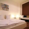 Отель Apartment Berlin 1, фото 4