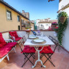 Отель Dome View Home in Firenze, фото 28