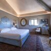 Отель Villa Le Prata - Winery & Accommodation - Adults Only, фото 26