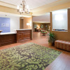 Отель Holiday Inn Express & Suites Willmar, an IHG Hotel, фото 14
