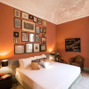 Отель Oltrarno Splendid, фото 19