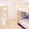 Отель Huafang Xiaoshe Youth Hostel, фото 13