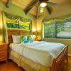 Отель Maui Dolphin House 4 Bedroom Home, фото 7