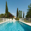 Отель Provencal House Swimming Pool, фото 15