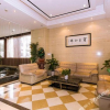Отель Super 8 Hangzhou Binkang Road, фото 9