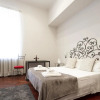 Отель B B Residenza Malaterra - Camera Napoli Barocca, фото 4