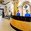 Отель Hanoi Elegance Sapphire, фото 2