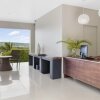 Отель The Terraces Boutique Apartments, фото 28