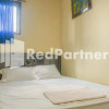Отель Vandhela Homestay Syariah by RedDoorz, фото 7