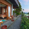 Отель Ti Amo Bali, фото 11