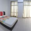 Отель Homestay Ainizie Melaka, фото 5