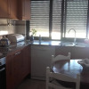 Отель Apartment With 2 Bedrooms in Lagos, With Wonderful sea View, Balcony a, фото 9