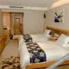 Отель Yishuwan Hotel (Hi-tech Zone Shimao 52+ Shopping Center), фото 4