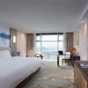 Отель Vienna Classic Hotel Guangdong Foshan Sanshui Wanda Plaza, фото 4
